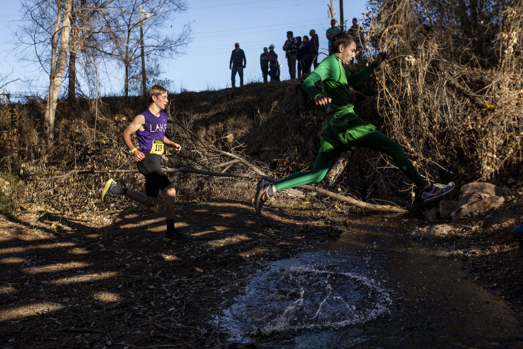 102719-s-xc 11.jpg